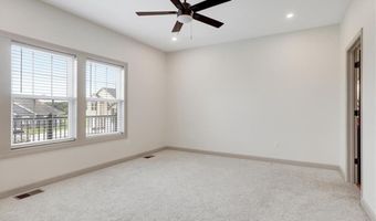 1603 Birdie Cir, Atchison, KS 66002
