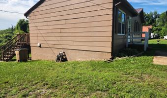 709 11th St, Altavista, VA 24517