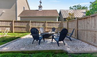 140 JEFFERSON St, Annapolis, MD 21403