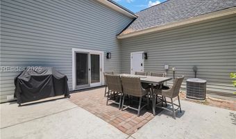 36 Sandy Pointe Dr, Bluffton, SC 29910