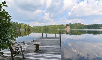 490 Courthouse Ln, Burrillville, RI 02859