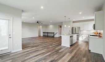 8042 Arcadia Blvd, Alexandria, KY 41001
