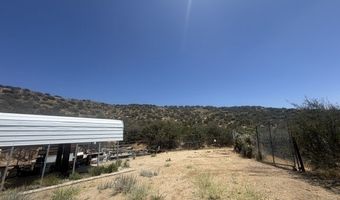 1 Shannon Valley Rd, Acton, CA 93510
