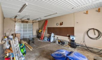 9395 Southwind Rd, Atlantic, VA 23303