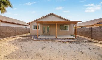 1830 N CENTER Ave, Casa Grande, AZ 85122