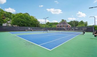 706 Braidwood Rdg NW, Acworth, GA 30101