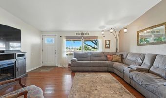 13703 351 Pr NW, Benton City, WA 99320