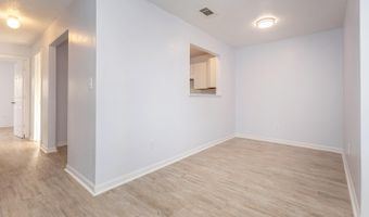 8429 Highway 613 1, Moss Point, MS 39562