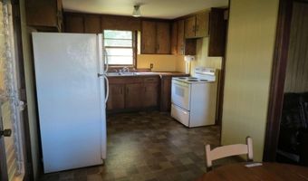 418 Wilbanks St, Baldwin, GA 30511