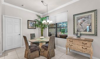 321 SILVER FALLS Dr, Apollo Beach, FL 33572
