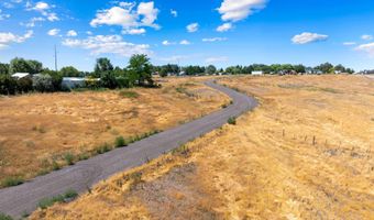 Tbd Willis Dr, Caldwell, ID 83607