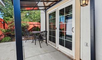 1367 Molly Dr, Carson City, NV 89706