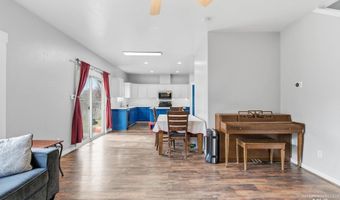 2520 Summercrest St, Caldwell, ID 83607