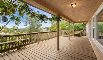 4413 Upland St, La Mesa, CA 91941
