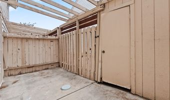 4770 Topaz St 81, Las Vegas, NV 89121