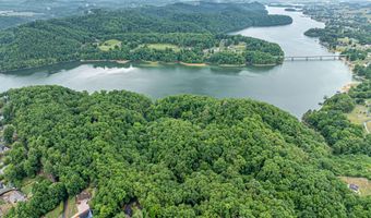 Wyldwood Road, Abingdon, VA 24211