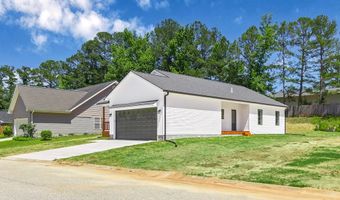 109 Running Creek Dr, Abbeville, SC 29620