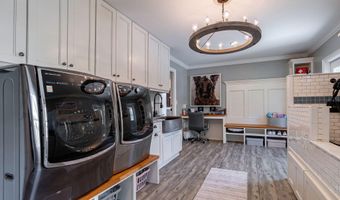 3489 Evans To Locks Rd, Martinez, GA 30907