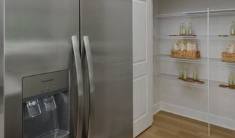 36530 Burleson Dr Plan: Newport, Frankford, DE 19945