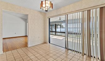 510 HILLSIDE Dr, Auburndale, FL 33823