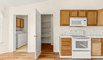 3941 Ontell Dr, Bullhead City, AZ 86442