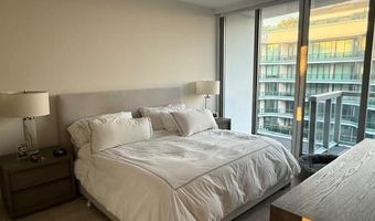 9940 W BAY HARBOR Dr 6C-S, Bay Harbor Islands, FL 33154