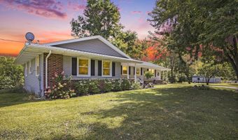 17475 W US Highway 223, Addison, MI 49220