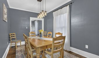 175 NE Stonewall Hts, Abingdon, VA 24210