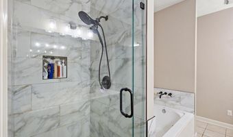 437 Old Town Cir, Brandon, MS 39042