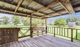 10916 Shanna Dr, Abbeville, LA 70510