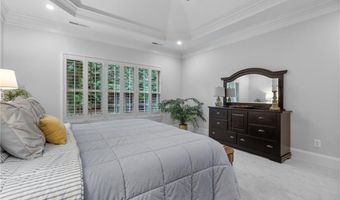 105 Sycamore Commons Ln, Advance, NC 27006