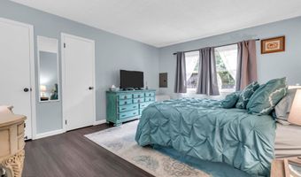 15 B Court A, Brick, NJ 08724