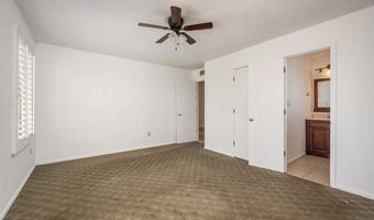 991 Hill St, Anthony, NM 88021