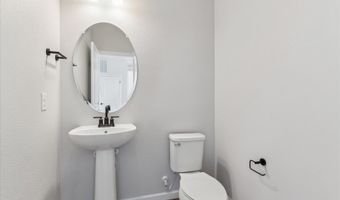 441 Interlocken Blvd. 104, Broomfield, CO 80021