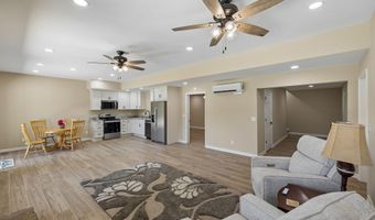 257 Mcarthur Ln, Birchwood, TN 37308