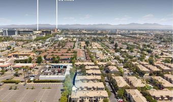 489 W Summerfield Cir, Anaheim, CA 92802