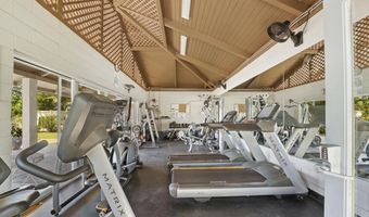 65 Halili Ln 10F, Kihei, HI 96753