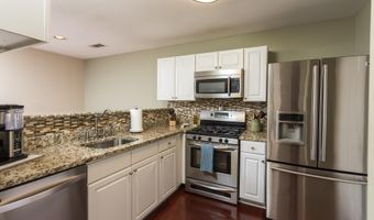 602- P CHURCHILL Rd 602-P, Bel Air, MD 21014