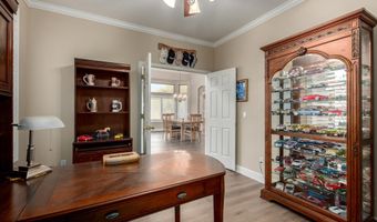 6041 E DALE Ln, Cave Creek, AZ 85331