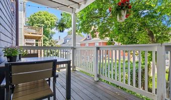 45-47 Montfern Ave 2, Boston, MA 02135