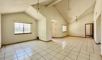 10296 Ron St, Socorro, TX 79927