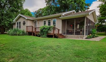 1157 E Dade 186, Ash Grove, MO 65604