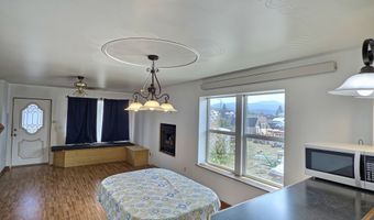 203 Monroe St S, Boulder, MT 59632