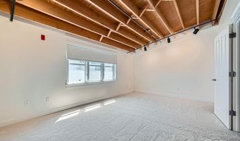 1941 Pearl St 303, Boulder, CO 80302