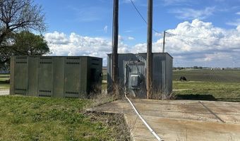 4499 N 3200 E Rd, Arrowsmith, IL 61722
