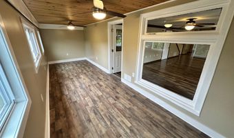 200 Caroline Ave, Altoona, PA 16602