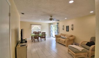 101 BABSON HEIGHTS Dr, Babson Park, FL 33827