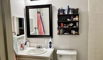 406 Lakebend Pl, Brandon, MS 39042