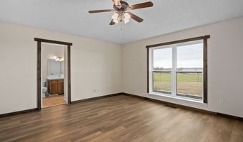 3022 Dow Jones Rd, Alma, AR 72921