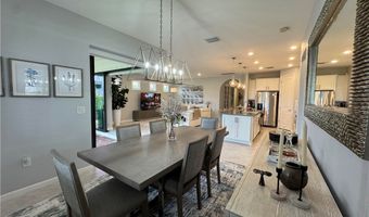 3333 Hampton Blvd, Alva, FL 33920